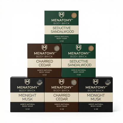 Variety 6-Pack