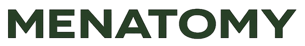 MENATOMY™