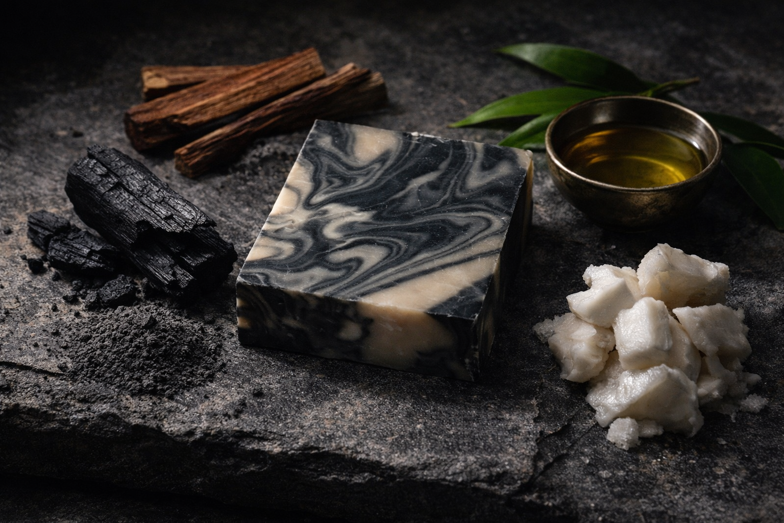 Menatomy Body Brick ingredients